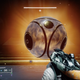Image for article titled The Confusing End Of Destiny 2 Shadowkeep, Explained